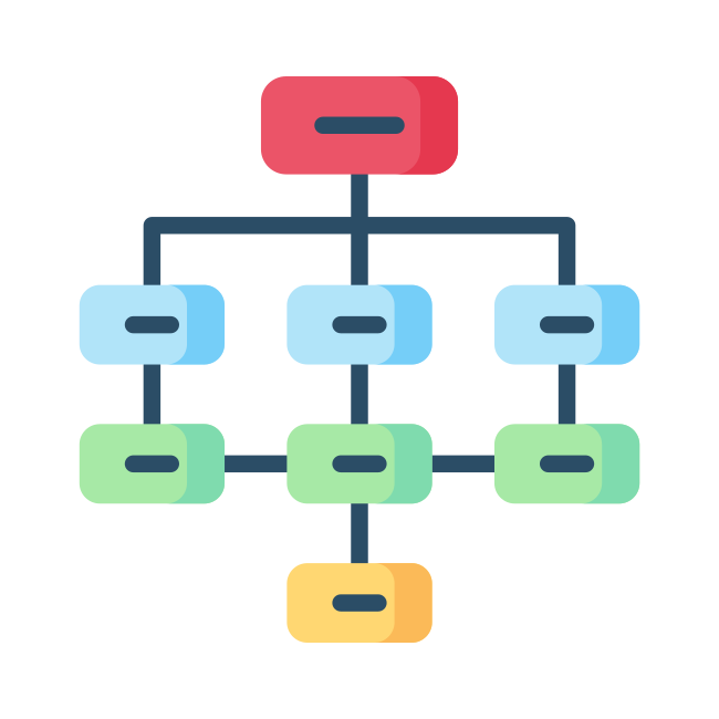 Metrics Reloaded